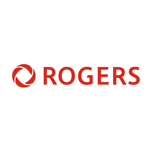 Rogers
